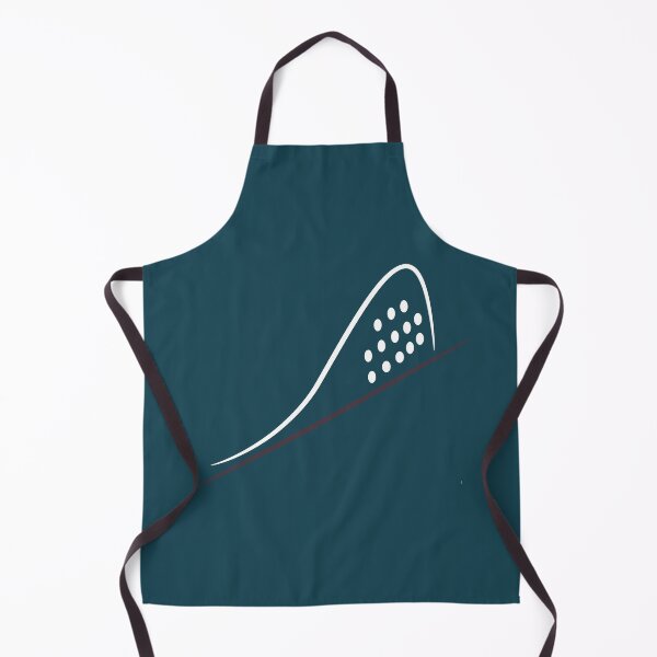 Item preview, Padel Racket Design designed and sold by ClubPadel.