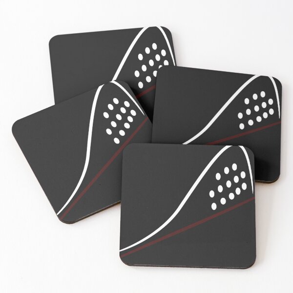 Item preview, Padel Racket Design designed and sold by ClubPadel.