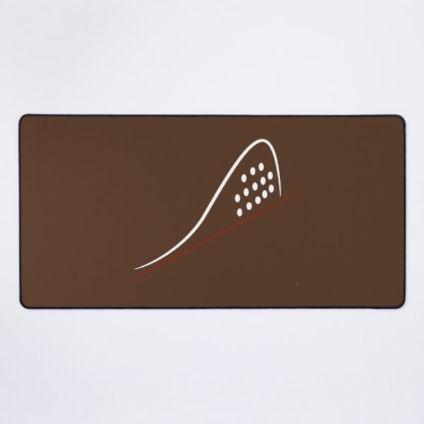Item preview, Padel Racket Design designed and sold by ClubPadel.