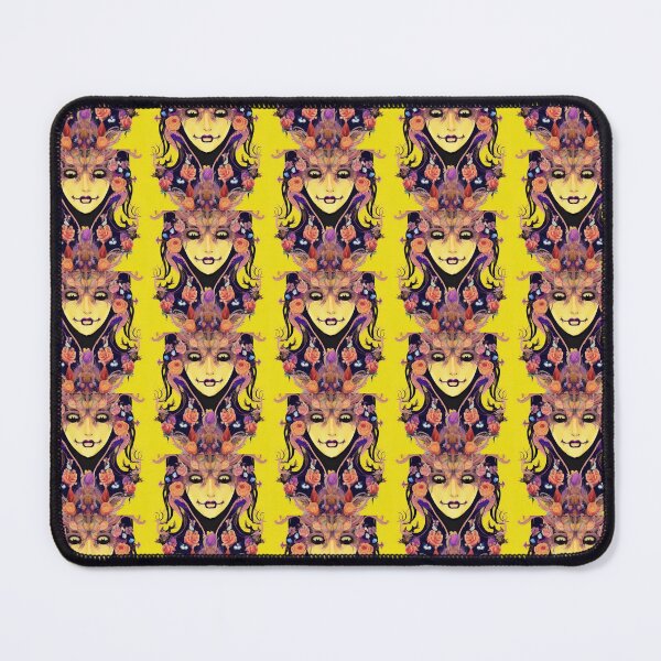 Item preview, Witches And Monsters Collection 128 designed and sold by BlueOctopus1878.