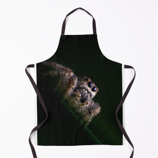 Item preview, Shadow Jumper designed and sold by Stephen Carmickle.
