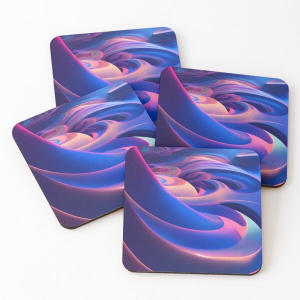 Item preview, Interstellar designed and sold by abstractmanx.