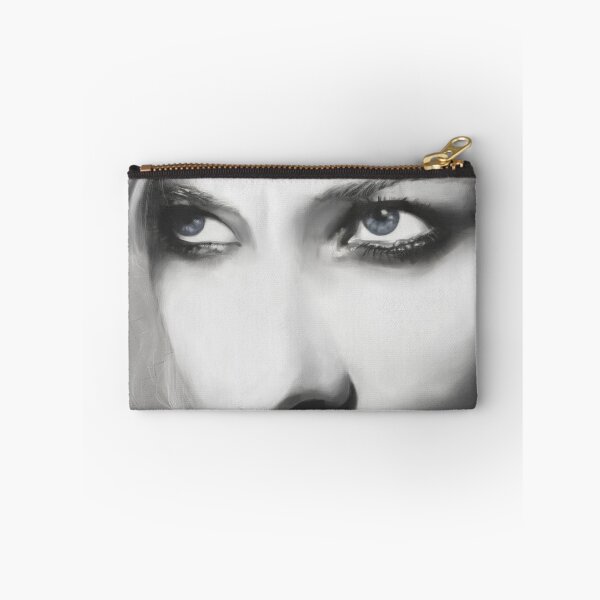 Item preview, Cate Blanchett designed and sold by LillyCorradini.