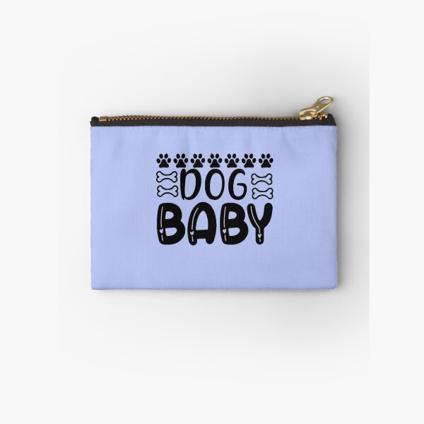 Aperçu de l'œuvre os de bébé doge créée et vendue par HebeReynolds.