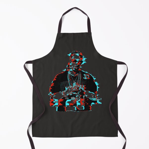 Item preview, Snoop Dogg designed and sold by lytchzeran.