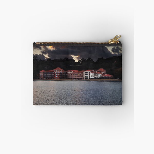 Item preview, The Old Swan Brewery designed and sold by Peter Evans.