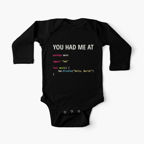 Developer Kids Babies Clothes Redbubble - roblox dinosaur simulator baby commands