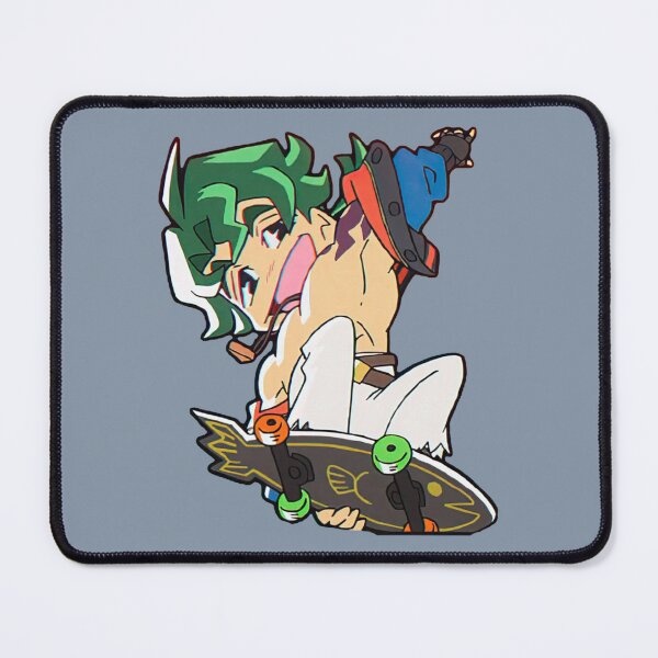 Item preview, sk8 the infinity - joe - anime    designed and sold by AzzoSandra.