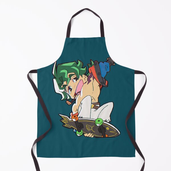 Item preview, sk8 the infinity - joe - anime designed and sold by AzzoSandra.