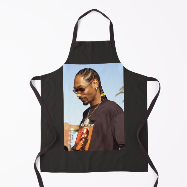 Item preview, Snoop Dogg designed and sold by lytchzeran.