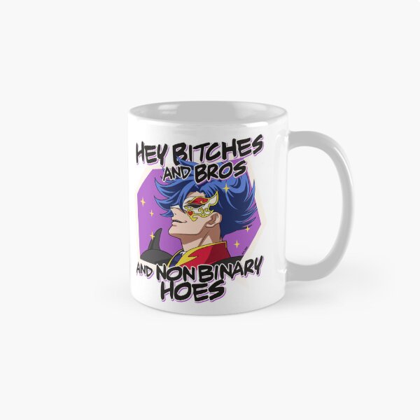Item preview, Even Adam Is Inclusive   designed and sold by AzzoSandra.