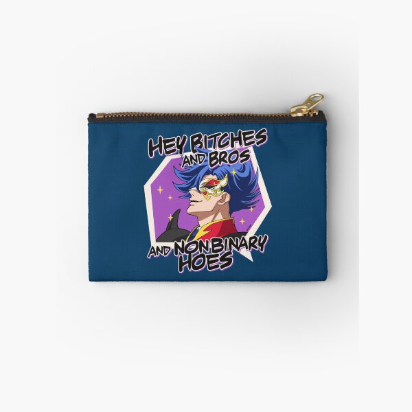 Item preview, Even Adam Is Inclusive   designed and sold by AzzoSandra.