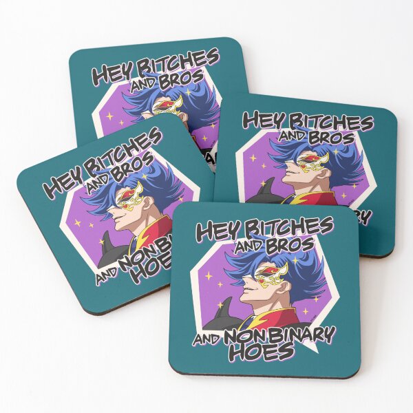 Item preview, Even Adam Is Inclusive   designed and sold by AzzoSandra.