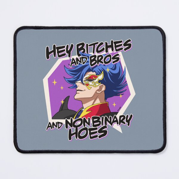 Item preview, Even Adam Is Inclusive designed and sold by AzzoSandra.