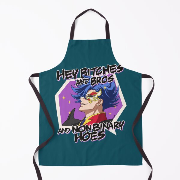 Item preview, Even Adam Is Inclusive designed and sold by AzzoSandra.