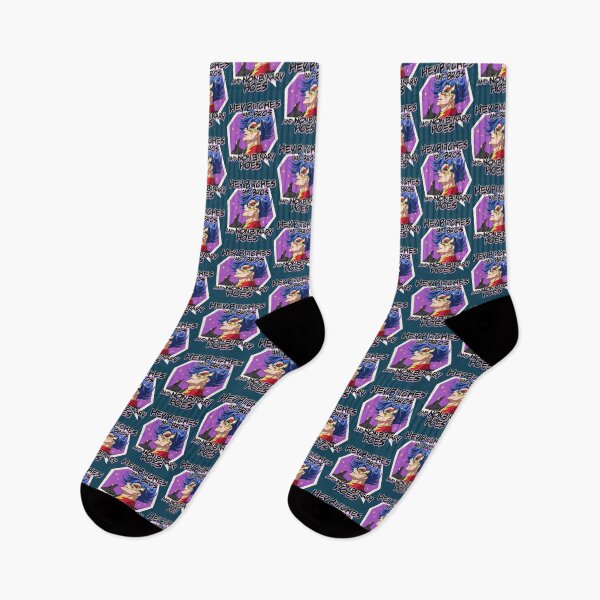 Item preview, Even Adam Is Inclusive   designed and sold by AzzoSandra.