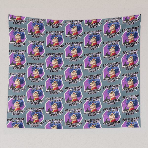 Item preview, Even Adam Is Inclusive   designed and sold by AzzoSandra.