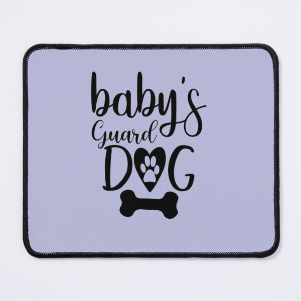 Item preview, Baby doge Babysdog designed and sold by HebeReynolds.