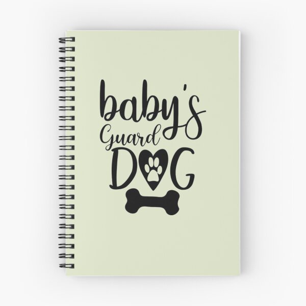 Artikelvorschau, Babydoge Babysdog entworfen und verkauft von HebeReynolds.