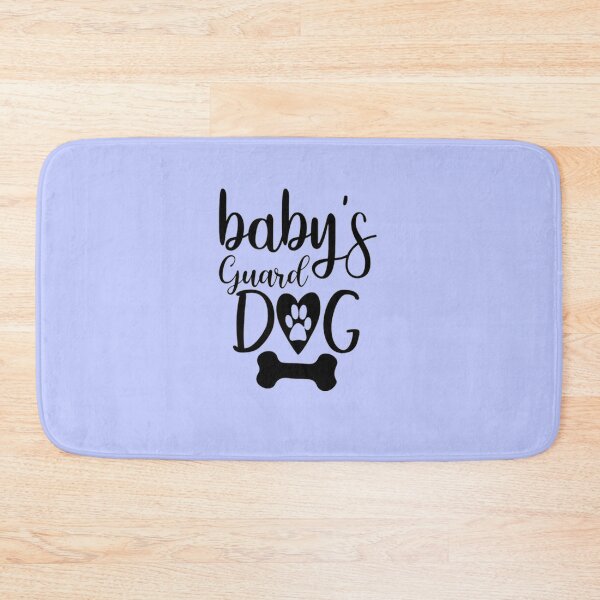 Item preview, Baby doge Babysdog designed and sold by HebeReynolds.
