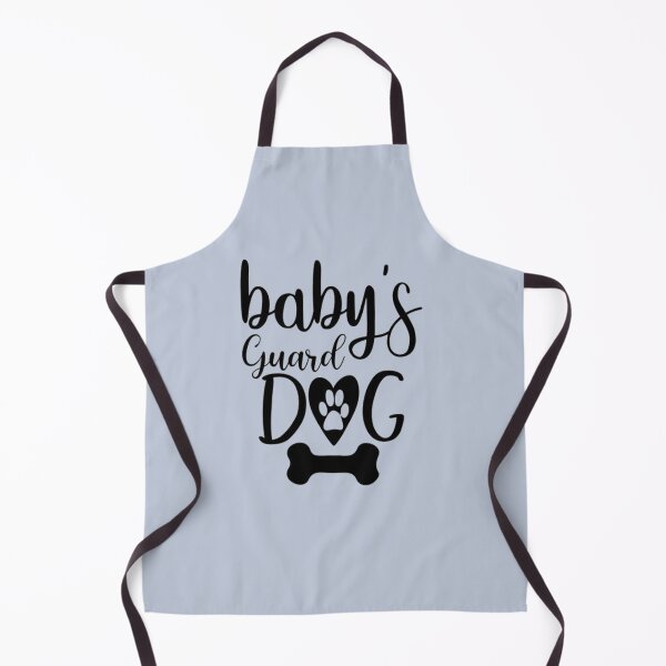 Artikelvorschau, Babydoge Babysdog entworfen und verkauft von HebeReynolds.