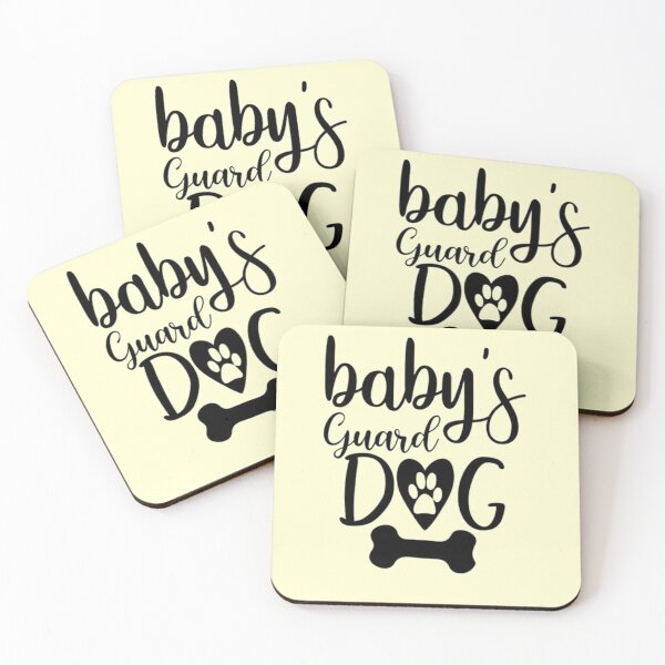 Artikelvorschau, Babydoge Babysdog entworfen und verkauft von HebeReynolds.