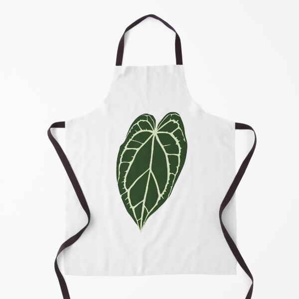 Item preview, Pretty Green Anthurium designed and sold by elmma design.