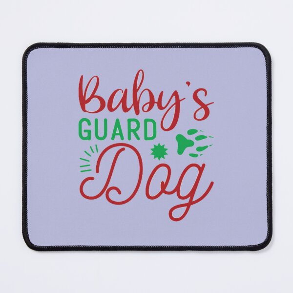 Item preview, Baby doge babys designed and sold by HebeReynolds.