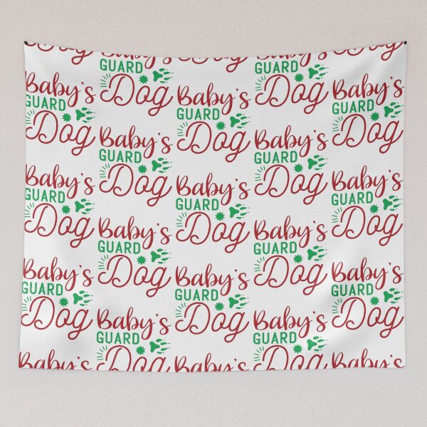 Item preview, Baby doge babys designed and sold by HebeReynolds.