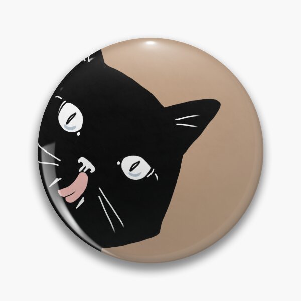 Item preview, Cats in trouble designed and sold by Larasim.