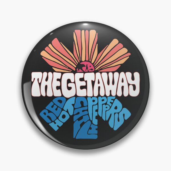 Artikelvorschau, Chilli Peppers Getaway entworfen und verkauft von febri94.