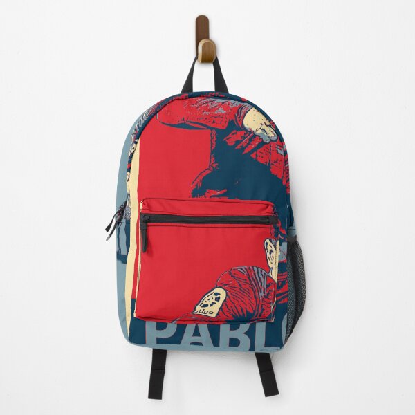 Item preview, Pablo Gavi designed and sold by Viet Nam.