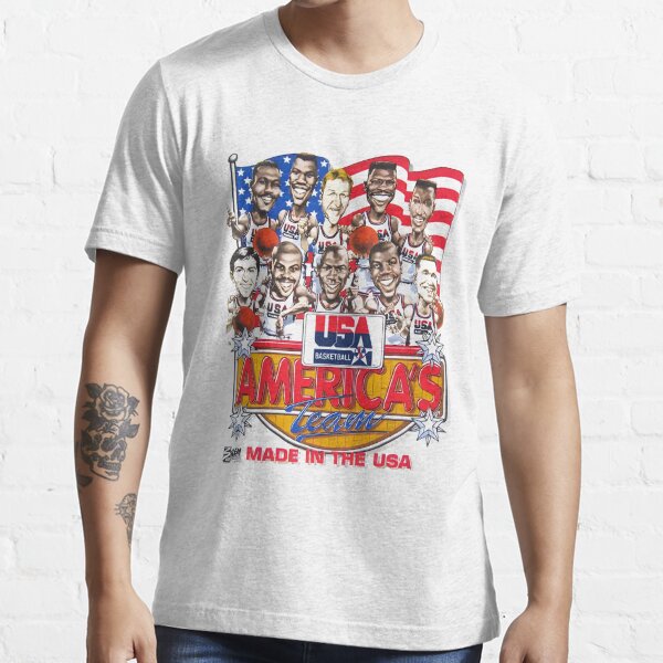 1992 dream team online sweatshirt