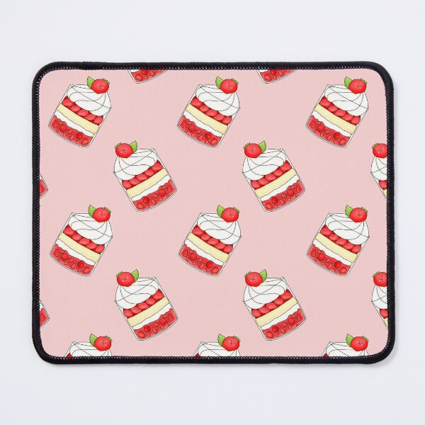 Item preview, English Trifle designed and sold by Snacks-At-3.