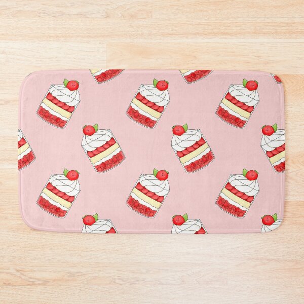 Item preview, English Trifle designed and sold by Snacks-At-3.