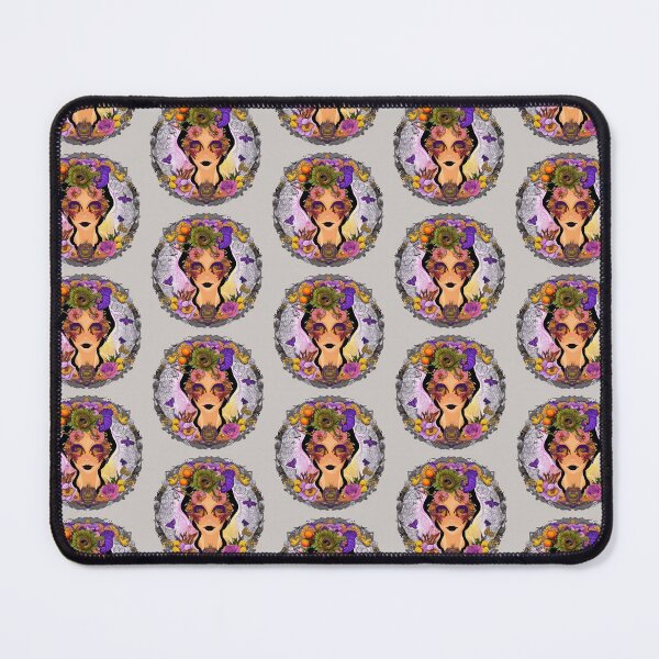Item preview, Witches And Monsters Collection 131 designed and sold by BlueOctopus1878.