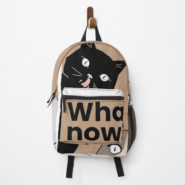 Item preview, Cats in trouble designed and sold by Larasim.