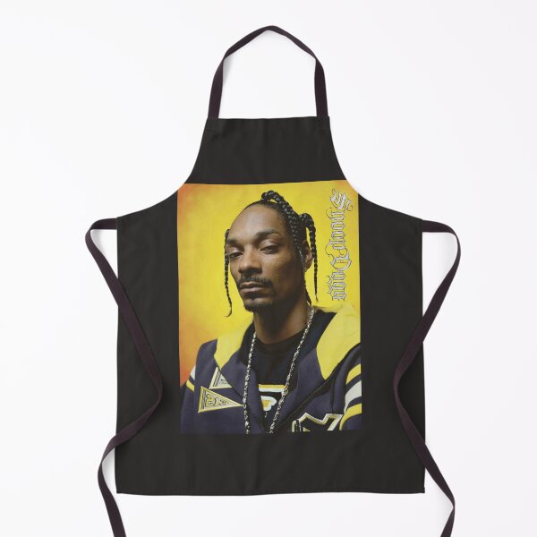 Item preview, Snoop Dogg designed and sold by lytchzeran.