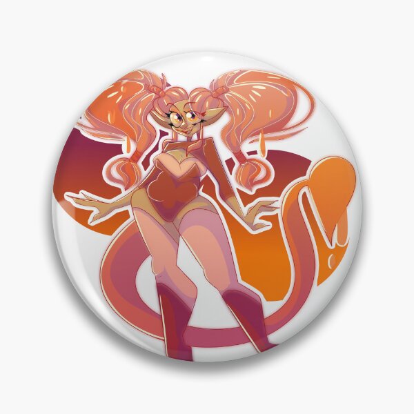 Item preview, Wrinkled Peach Mushroom designed and sold by Minipappus.