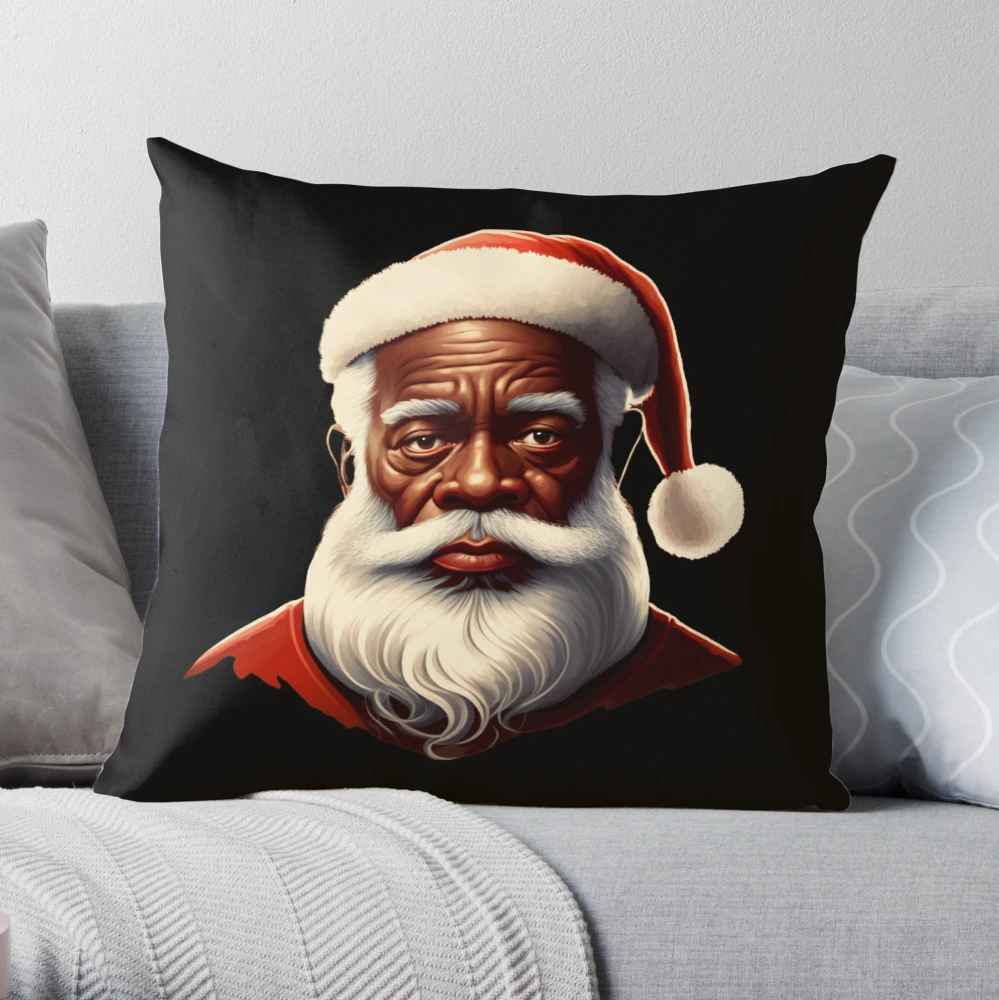 https://ih1.redbubble.net/image.4560054792.9643/throwpillow,large,1000x-bg,f8f8f8-c,0,200,1000,1000.webp