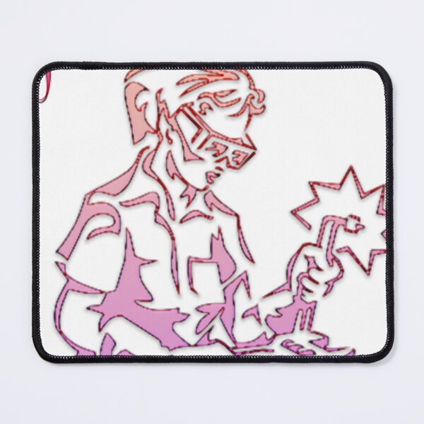 Item preview, Funny Welding Gift,  ZERO FLUX Given woman designed and sold by KonstantSchrot.