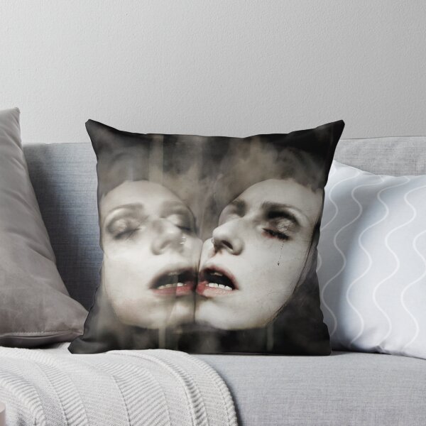 Item preview, gauze designed and sold by 5letters.