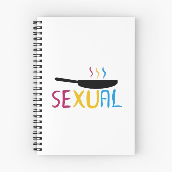 Item preview, Pansexual Pan designed and sold by Lenceloch.