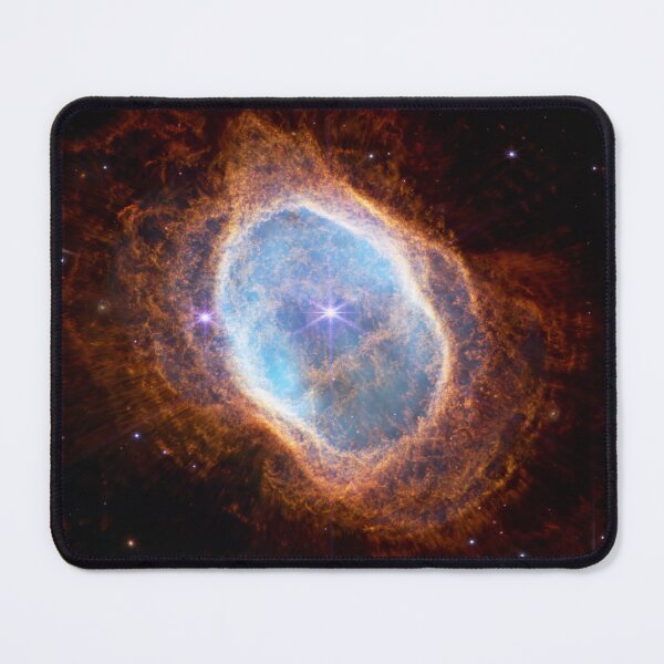 Item preview, Southern Ring Nebula designed and sold by Elyssiel.