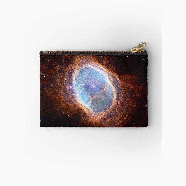 Item preview, Southern Ring Nebula designed and sold by Elyssiel.