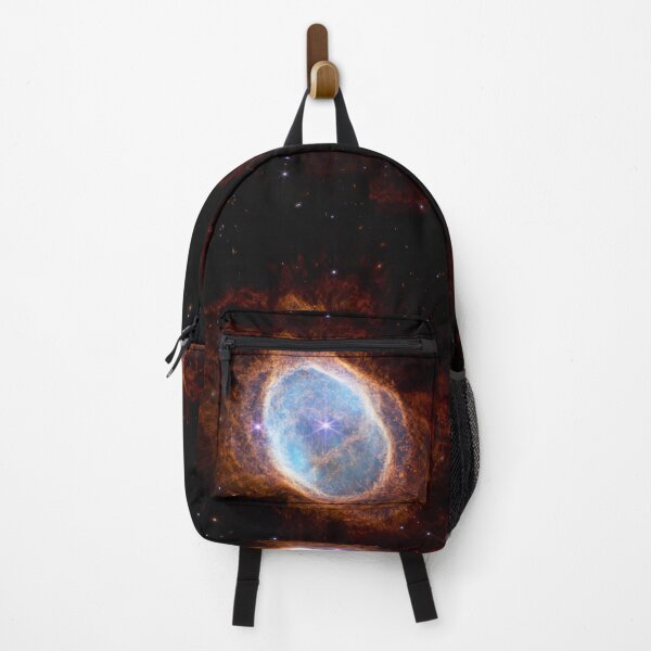Item preview, Southern Ring Nebula designed and sold by Elyssiel.