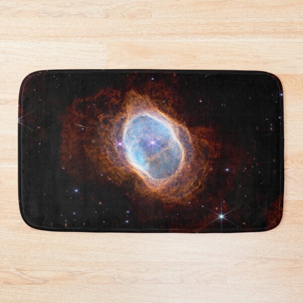Item preview, Southern Ring Nebula designed and sold by Elyssiel.
