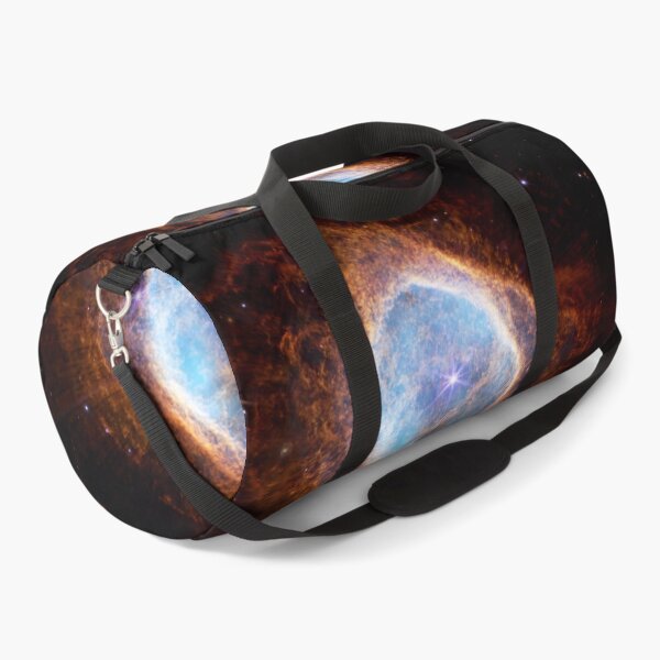 Item preview, Southern Ring Nebula designed and sold by Elyssiel.