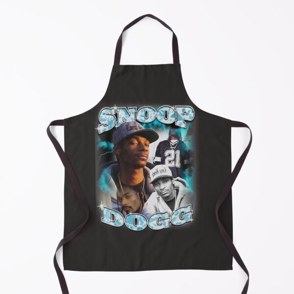Item preview, Copy of Snoop Dogg designed and sold by lytchzeran.