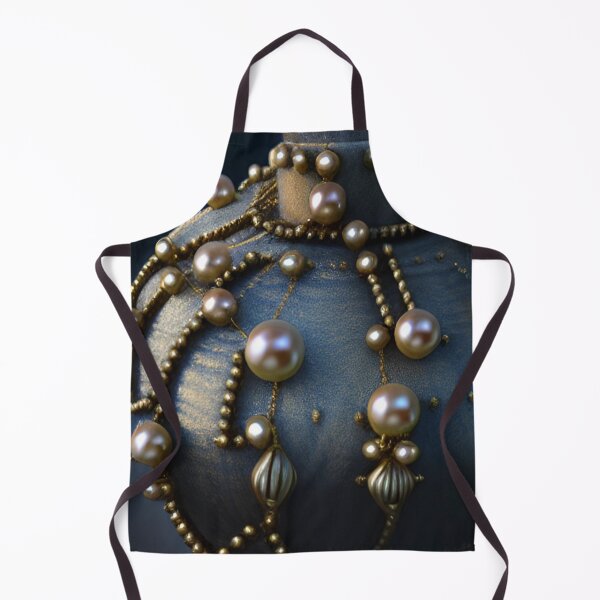 Item preview, Atlantean Jug designed and sold by ~.